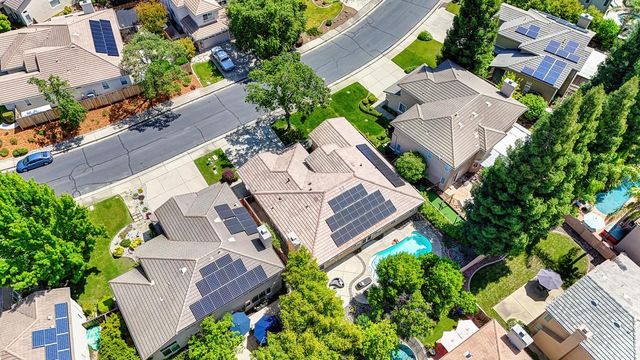 3009 Western Way, Rocklin, CA 95765