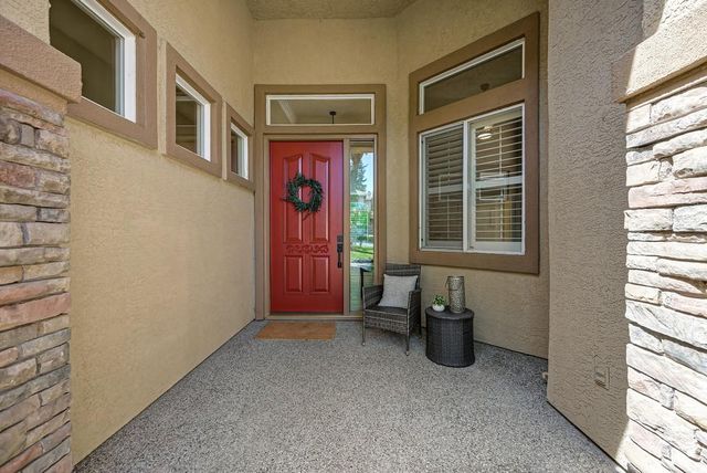 3009 Western Way, Rocklin, CA 95765