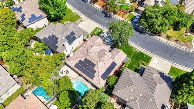 3009 Western Way, Rocklin, CA 95765