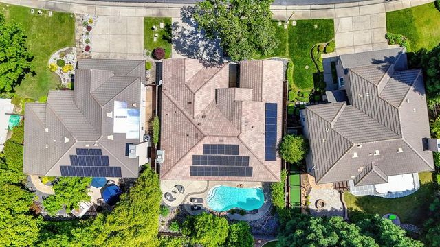 3009 Western Way, Rocklin, CA 95765
