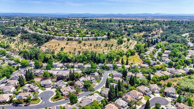 3009 Western Way, Rocklin, CA 95765