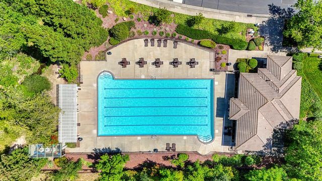 3009 Western Way, Rocklin, CA 95765