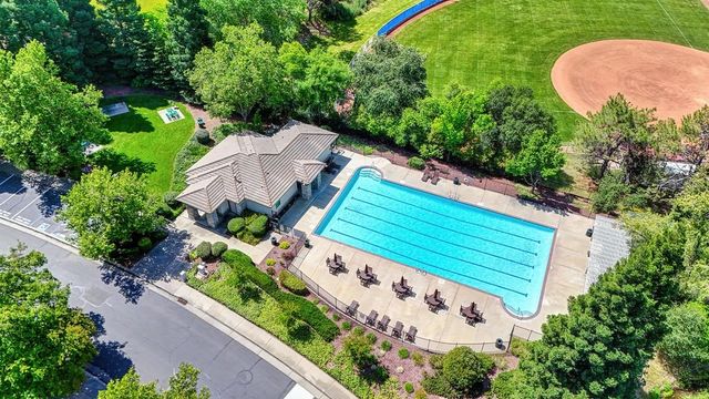 3009 Western Way, Rocklin, CA 95765