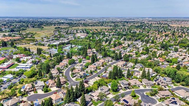 3009 Western Way, Rocklin, CA 95765