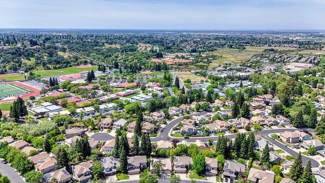 3009 Western Way, Rocklin, CA 95765