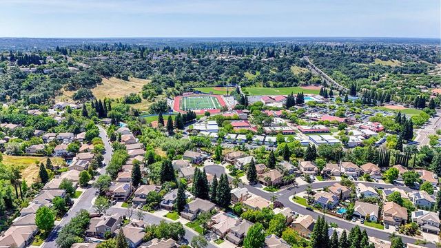 3009 Western Way, Rocklin, CA 95765