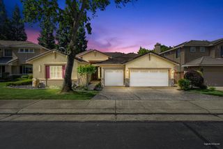 3009 Western Way, Rocklin, CA 95765