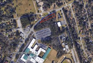 0 Boone Hill Road, Summerville, SC 29483