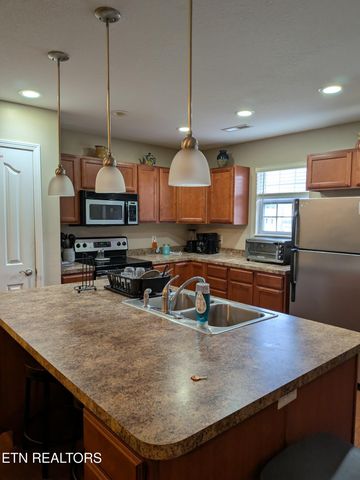 332 Meriwether Way, Pigeon Forge, TN 37863