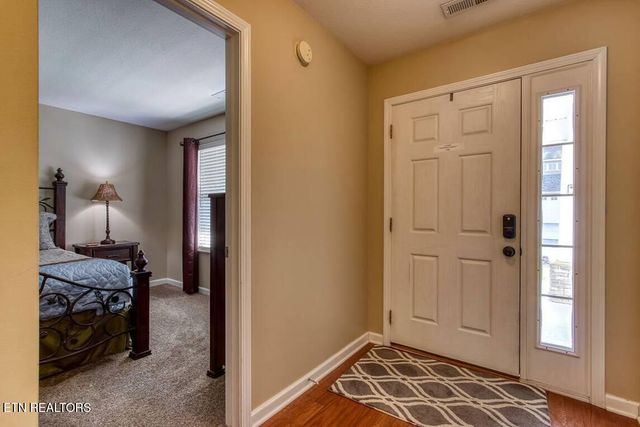 332 Meriwether Way, Pigeon Forge, TN 37863