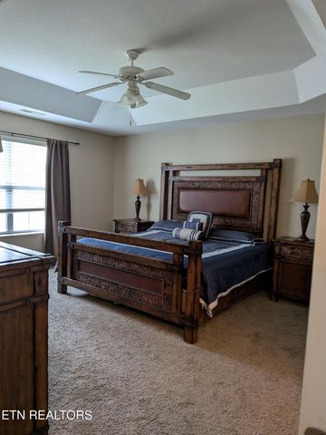 332 Meriwether Way, Pigeon Forge, TN 37863