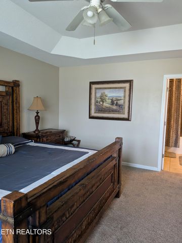 332 Meriwether Way, Pigeon Forge, TN 37863