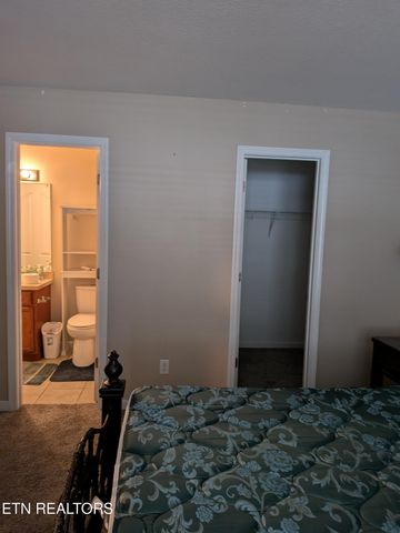 332 Meriwether Way, Pigeon Forge, TN 37863