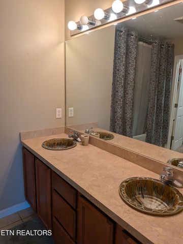 332 Meriwether Way, Pigeon Forge, TN 37863