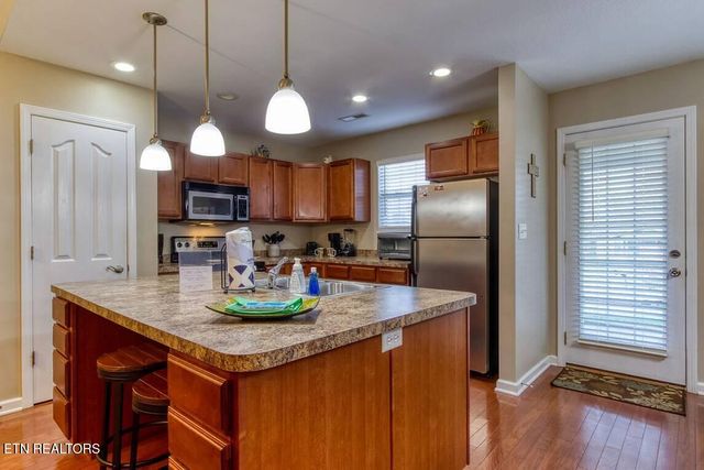 332 Meriwether Way, Pigeon Forge, TN 37863