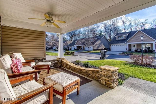 332 Meriwether Way, Pigeon Forge, TN 37863