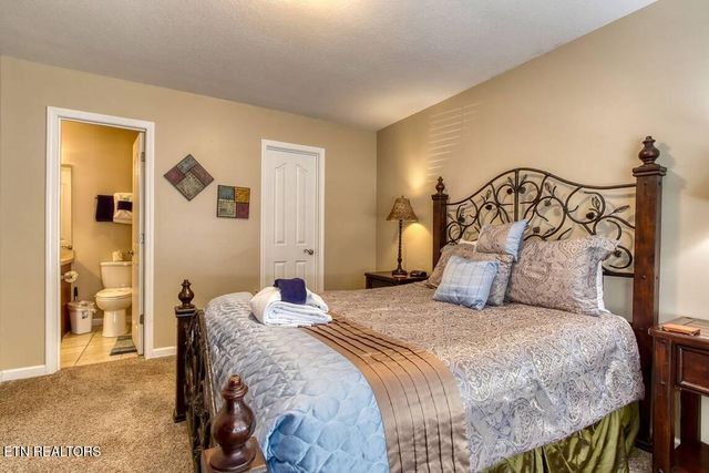 332 Meriwether Way, Pigeon Forge, TN 37863