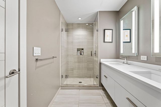 40 Traveler St 410, Boston, MA 02118