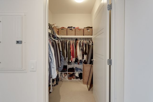 40 Traveler St 410, Boston, MA 02118