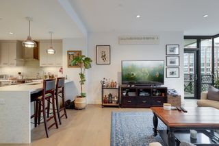 40 Traveler St 410, Boston, MA 02118
