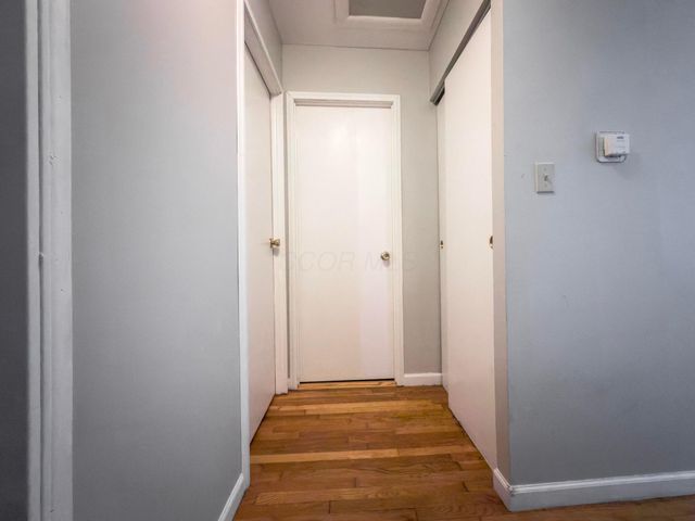 5099 Wyandot Place, Hilliard, OH 43026