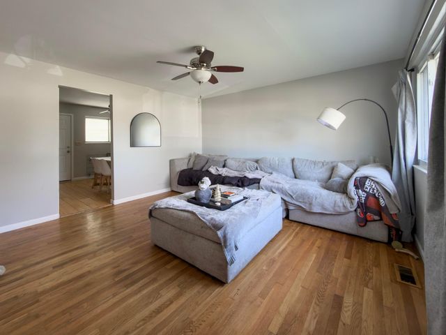 5099 Wyandot Place, Hilliard, OH 43026