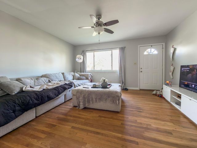 5099 Wyandot Place, Hilliard, OH 43026