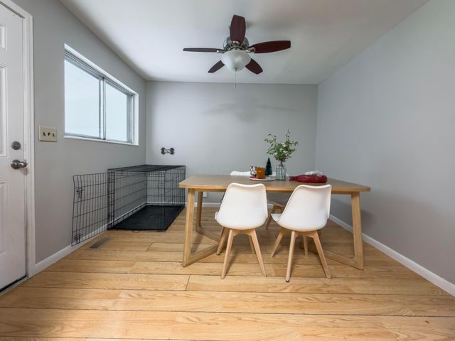 5099 Wyandot Place, Hilliard, OH 43026