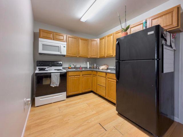 5099 Wyandot Place, Hilliard, OH 43026