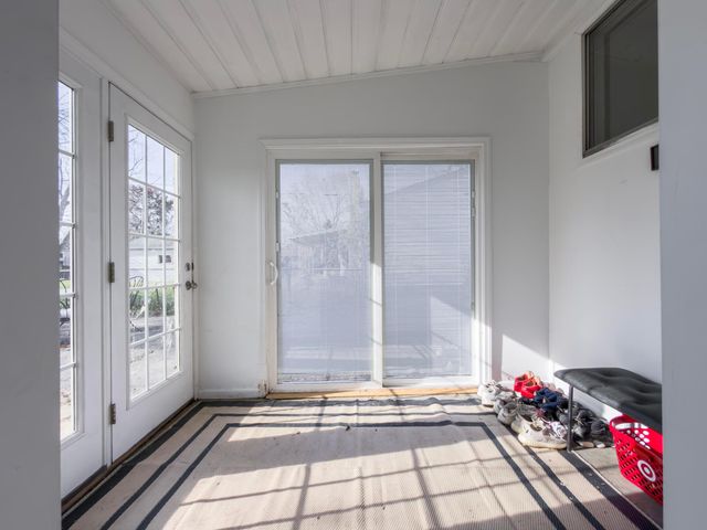 5099 Wyandot Place, Hilliard, OH 43026