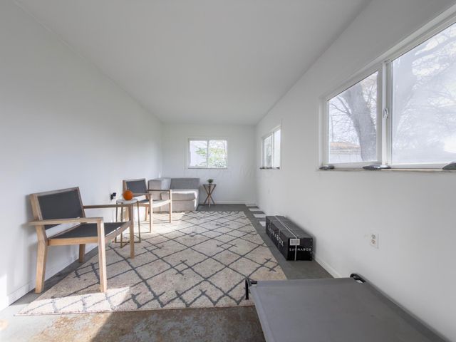 5099 Wyandot Place, Hilliard, OH 43026