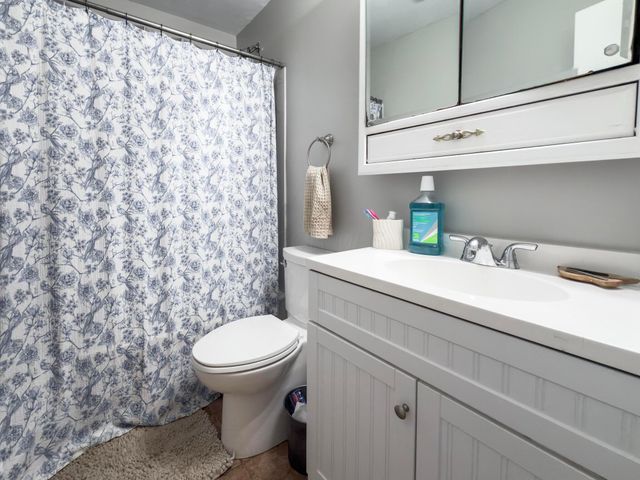 5099 Wyandot Place, Hilliard, OH 43026