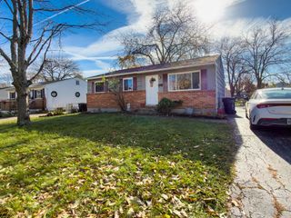 5099 Wyandot Place, Hilliard, OH 43026