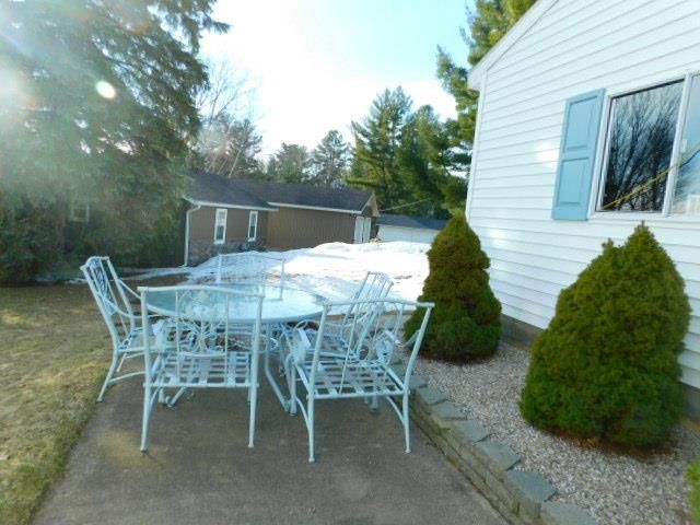 4960 Pine Drive Lot: 15, Kalkaska, MI 49646