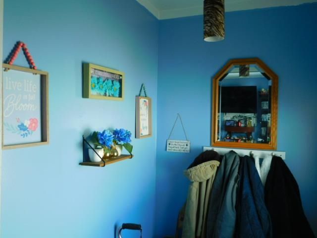 4960 Pine Drive Lot: 15, Kalkaska, MI 49646