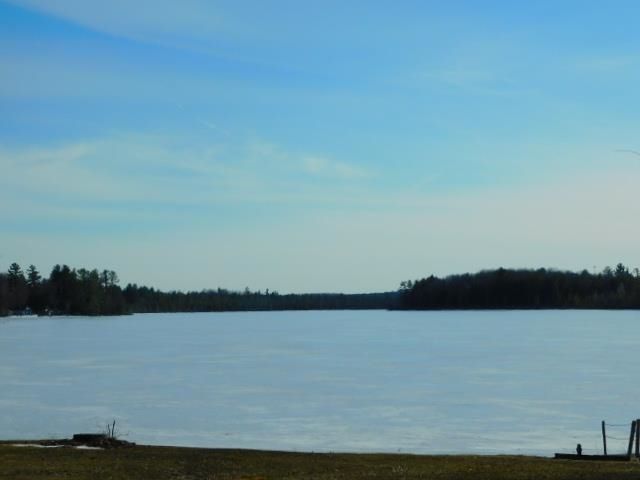 4960 Pine Drive Lot: 15, Kalkaska, MI 49646