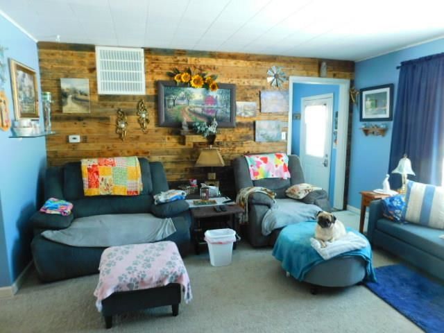 4960 Pine Drive Lot: 15, Kalkaska, MI 49646