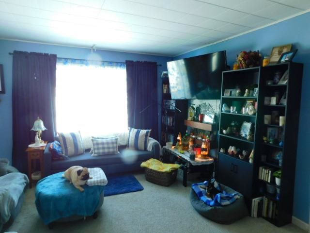 4960 Pine Drive Lot: 15, Kalkaska, MI 49646