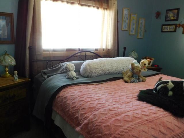 4960 Pine Drive Lot: 15, Kalkaska, MI 49646