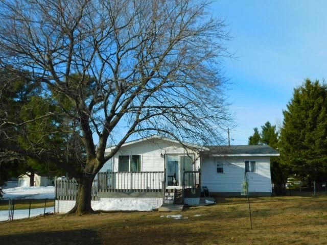 4960 Pine Drive Lot: 15, Kalkaska, MI 49646