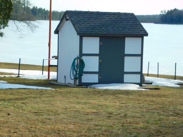 4960 Pine Drive Lot: 15, Kalkaska, MI 49646