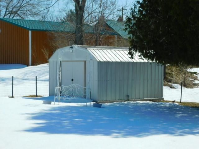 4960 Pine Drive Lot: 15, Kalkaska, MI 49646