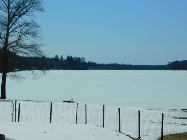 4960 Pine Drive Lot: 15, Kalkaska, MI 49646