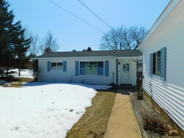 4960 Pine Drive Lot: 15, Kalkaska, MI 49646