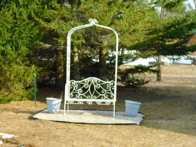 4960 Pine Drive Lot: 15, Kalkaska, MI 49646