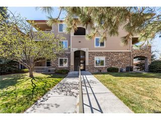 8497 S Hoyt Way 304, Littleton, CO 80128