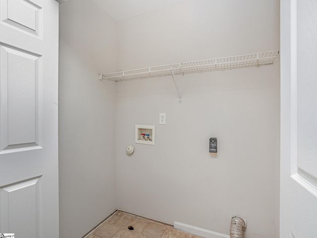 658 Hunters Lane, Anderson, SC 29625