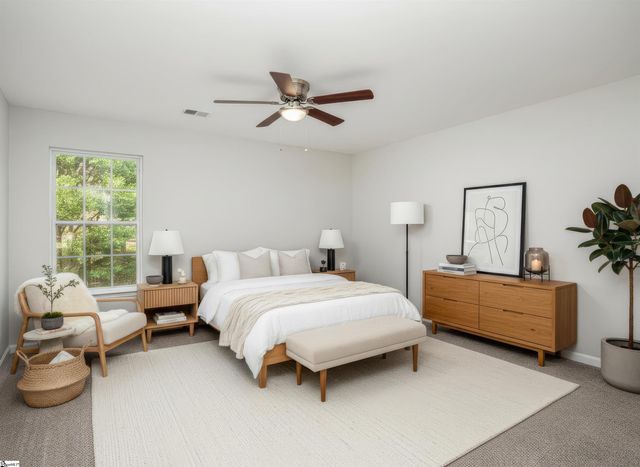 658 Hunters Lane, Anderson, SC 29625