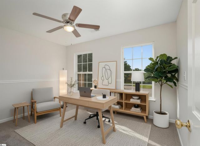 658 Hunters Lane, Anderson, SC 29625