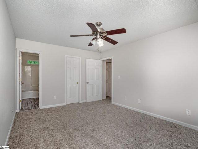 658 Hunters Lane, Anderson, SC 29625